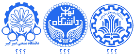 [تصویر:  %D9%84%DA%AF%D9%88.gif]