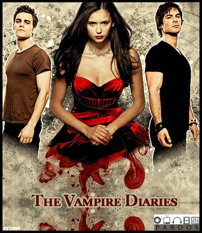 http://s1.picofile.com/file/7191515585/the_vampire_diaries_poster.jpg