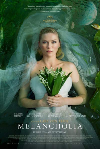 http://s1.picofile.com/file/7191515799/melancholia.jpg