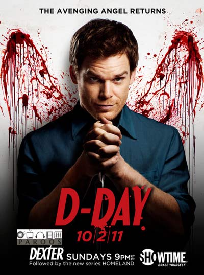 http://s1.picofile.com/file/7191517311/dexter_s6.jpg