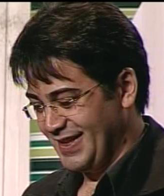 http://s1.picofile.com/file/7191687632/donyaye_tasvir_126_.jpg