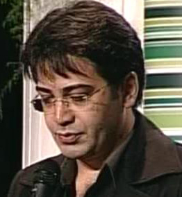 http://s1.picofile.com/file/7191695050/donyaye_tasvir_95_.jpg