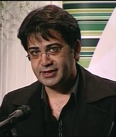 http://s1.picofile.com/file/7191697197/donyaye_tasvir_154_.jpg