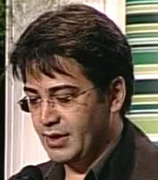 http://s1.picofile.com/file/7191745478/donyaye_tasvir_99_.jpg