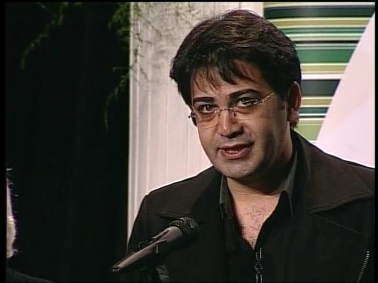 http://s1.picofile.com/file/7191749351/donyaye_tasvir_40_.jpg