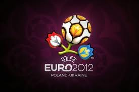 پخش مستقیم مراسم قرعه کشی جام ملت های اروپا UEFA EURO 2012