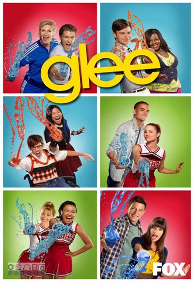 http://s1.picofile.com/file/7193724729/glee_s03.jpg