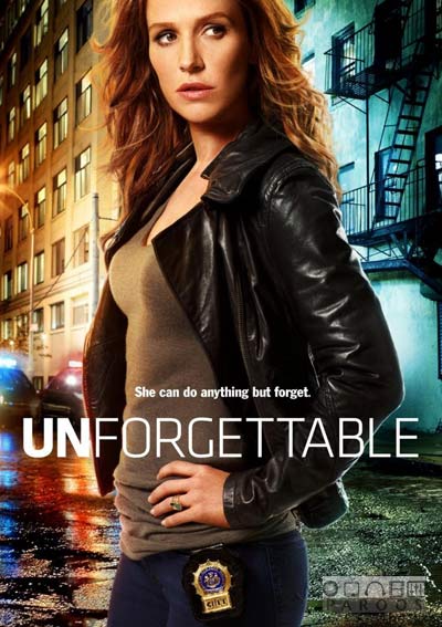 http://s1.picofile.com/file/7193724943/Unforgettable.jpg