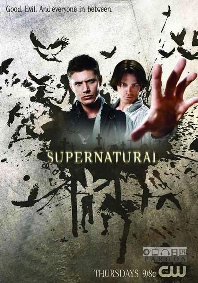 http://s1.picofile.com/file/7193757953/supernatural_season_7.jpg