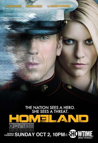 http://s1.picofile.com/file/7193760856/Homeland.jpg