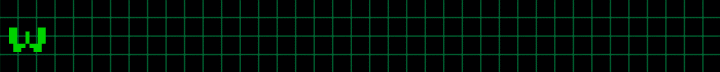 PcFaCenter