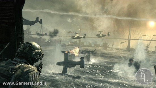 [تصویر: Call_of_Duty_MW3_04.jpg]
