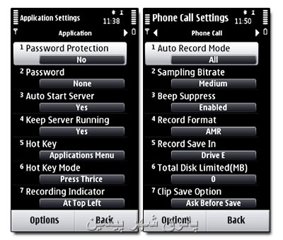Boldbeast Recorder Keygen Free Download Boldbeast Recorder Keygen Free Download