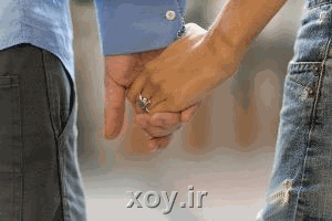 همسر ایده آل xoy.ir وبلاگ خبری خوی