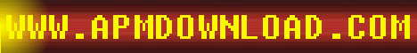 ADS