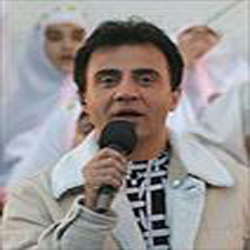 http://s1.picofile.com/file/7196556448/4.jpg