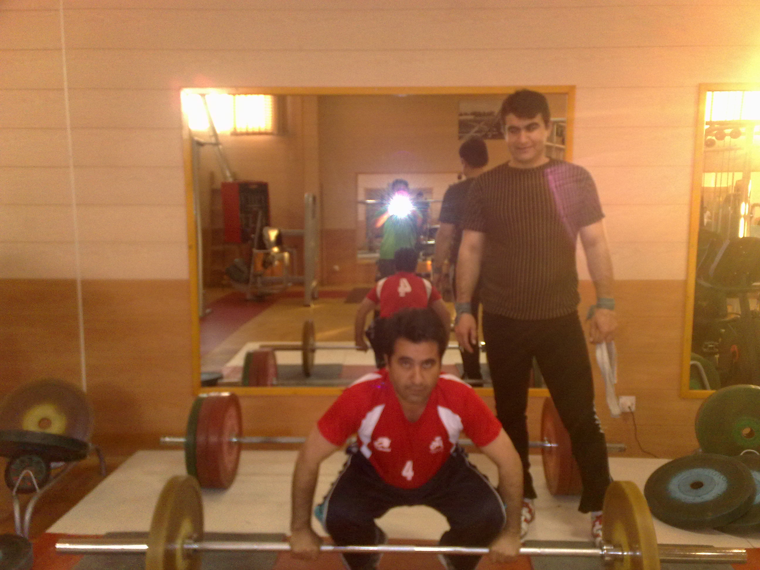 http://s1.picofile.com/file/7198549030/%DB%B2%DB%B0%DB%B1%DB%B5%DB%B0%DB%B9%DB%B0%DB%B7%DB%B8%DB%B3%DB%B9.jpg
