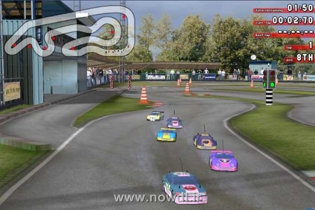 http://s1.picofile.com/file/7198838709/nowdl_Big_Scale_Racing_2.jpg
