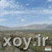 شهر توریستی فیرورق xoy.ir