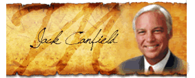 http://s1.picofile.com/file/7201617204/2jackcanfield_metasecret.gif