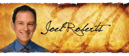 http://s1.picofile.com/file/7201620107/14joelroberts_metasecret.gif