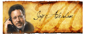 http://s1.picofile.com/file/7201620214/5jayabraham_metasecret.gif