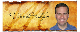 http://s1.picofile.com/file/7201621177/9davidriklan_metasecret.png
