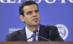 http://s1.picofile.com/file/7201626127/13900723105007_PhotoA.jpg
