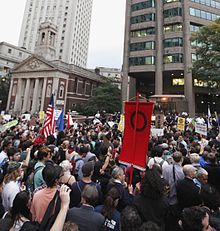 http://s1.picofile.com/file/7201626555/220px_Wallst14occupy.jpg