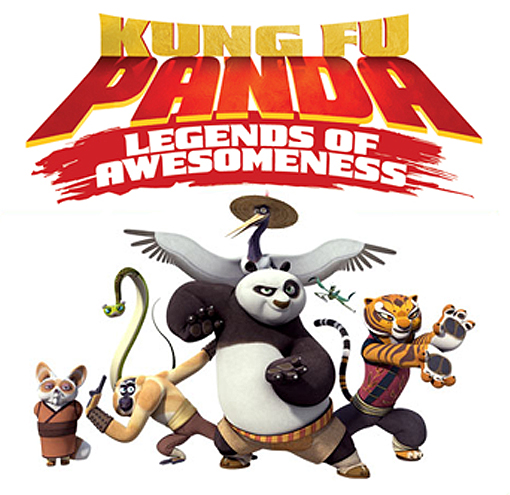 Kung_Fu_Panda_Legends_of_Awesomeness_post_3.jpg