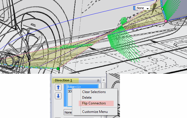آموزش طراحی بدنه خودرو