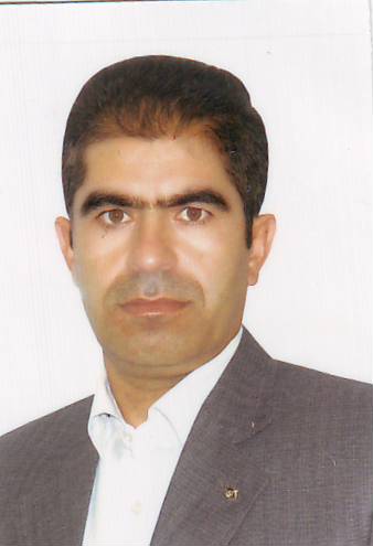 کرمی