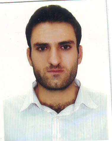 باباخانی