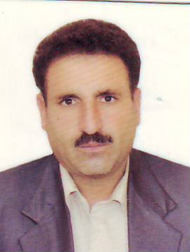 جعفری
