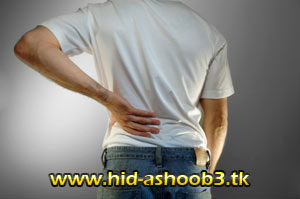 ورزش هایی برای کمردرد | www.hid-ashoob3.tk