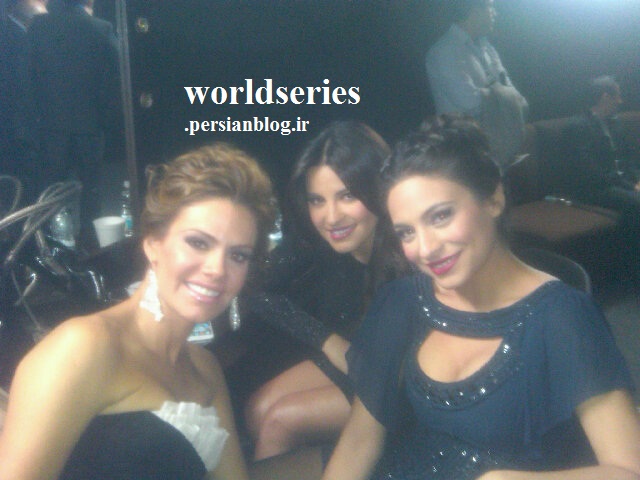 http://s1.picofile.com/file/7205067739/qdszr.jpg