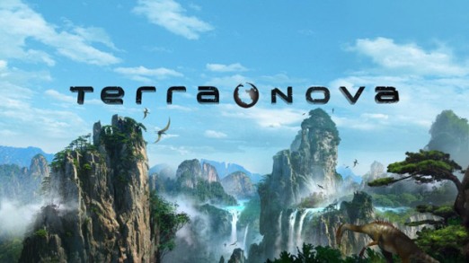 http://s1.picofile.com/file/7207026876/Terra_Nova_TV_Series.jpg