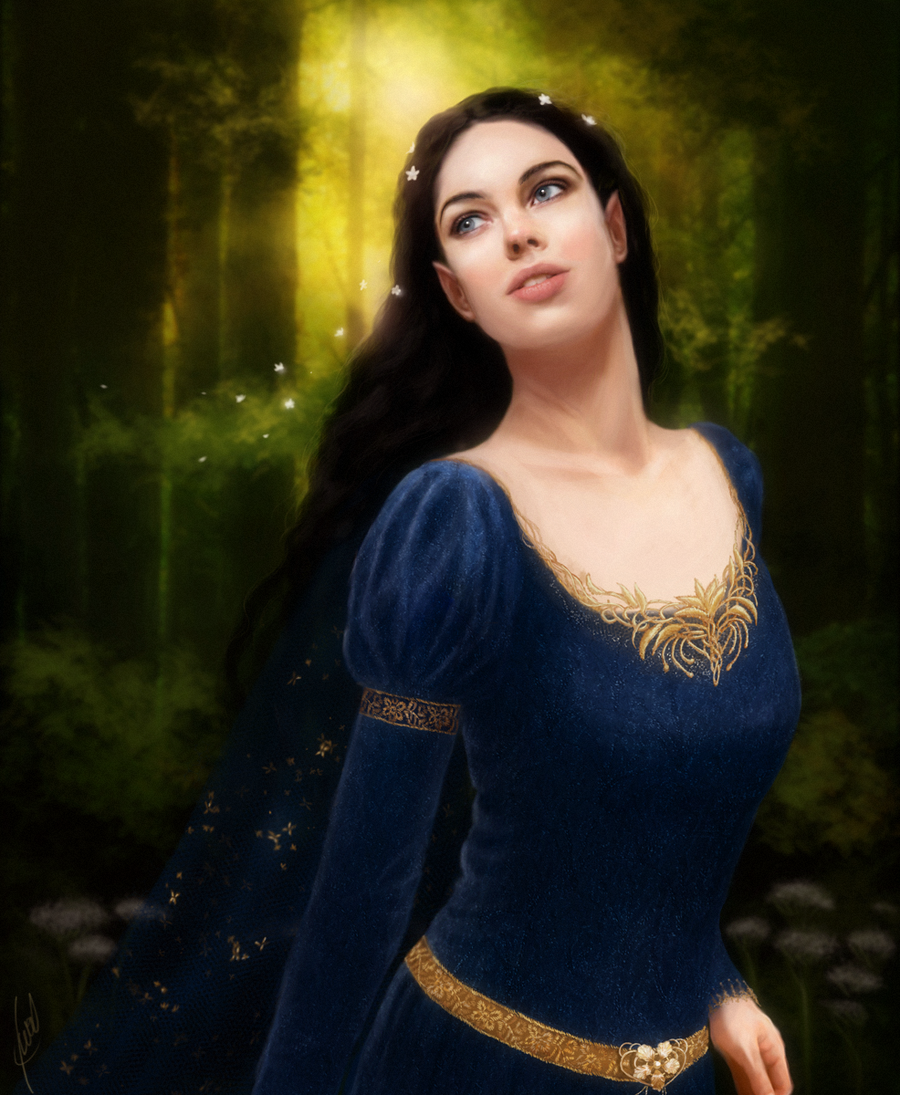 luthien_by_moon_blossom_d2klr1v.png