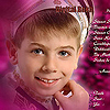 مجموعه 4 آتلیه کودک