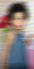 http://s1.picofile.com/file/7209155264/IMG_1261.gif