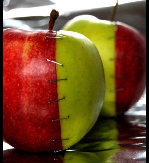 ویدئو بدل  چهره محسن چاوشی (واقعی)