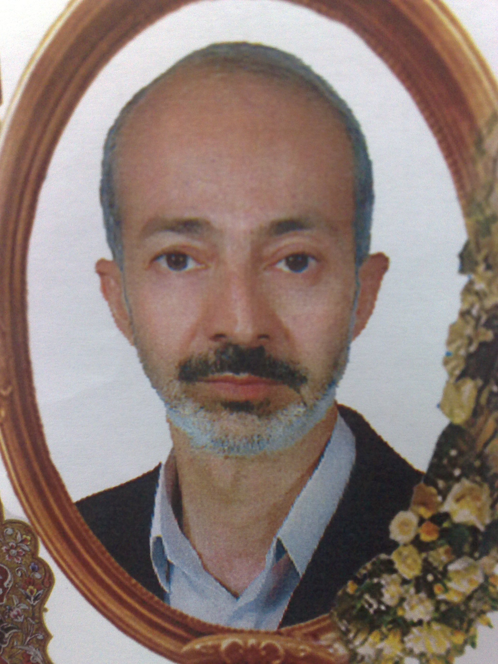 http://s1.picofile.com/file/7209432254/%DB%B2%DB%B0%DB%B1%DB%B5%DB%B0%DB%B9%DB%B1%DB%B9%DB%B8%DB%B5%DB%B3.jpg