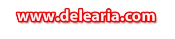 "DeleAria Group www.delearia.com"