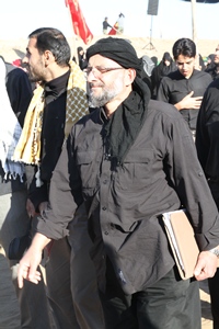 http://s1.picofile.com/file/7211866448/IMG_2525.jpg