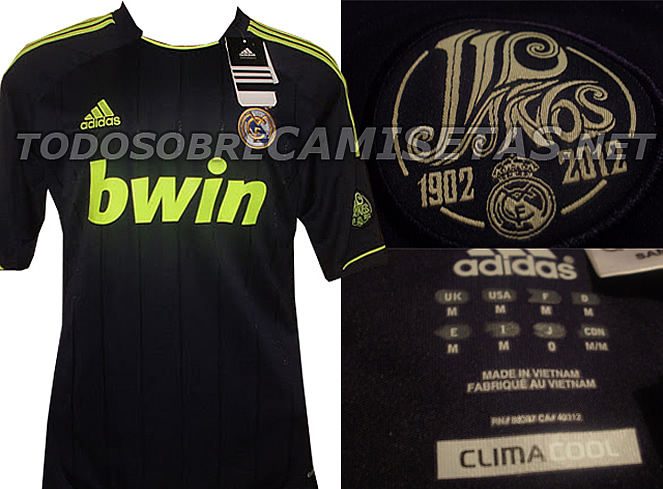 http://s1.picofile.com/file/7212499458/segunda_camiseta_Real_Madrid_2011_20121.jpg