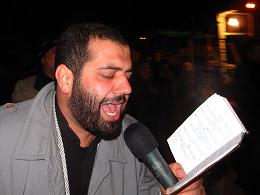 کربلایی جلال بای-www.sabk-madahi.blogfa.com