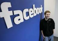 فیس‌بوک از دوستیابی درآمد ۴٫۲۷ میلیارد دلاری دارد 