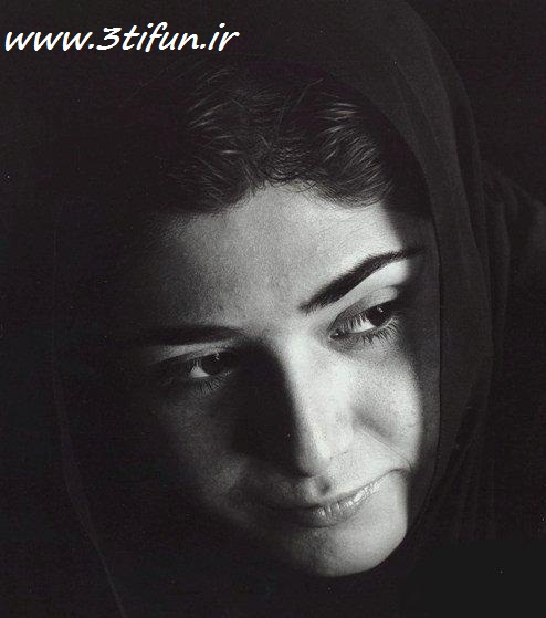باران کوثری