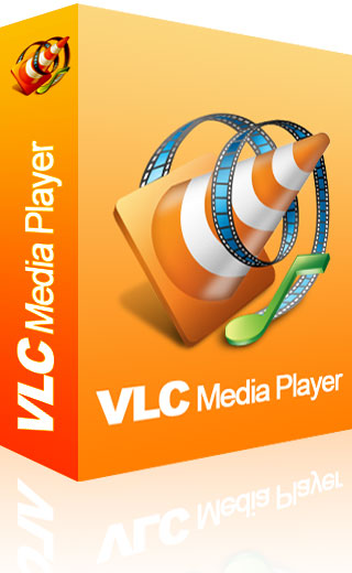 vlc_media_player.jpg