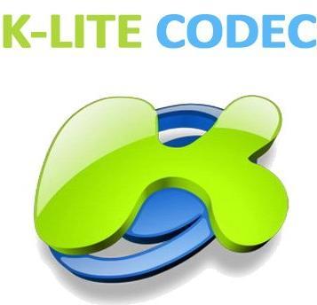 k_lite_codec_pack_image_86.jpg